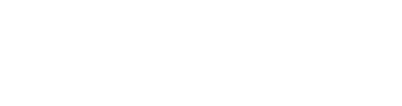 ENCM Business School